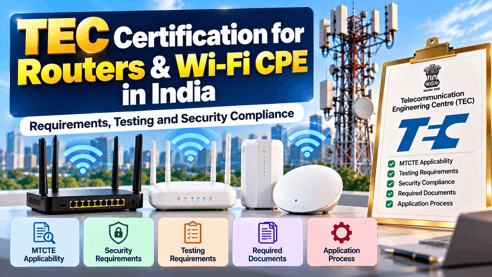 TEC Certification for Routers in India-2.png